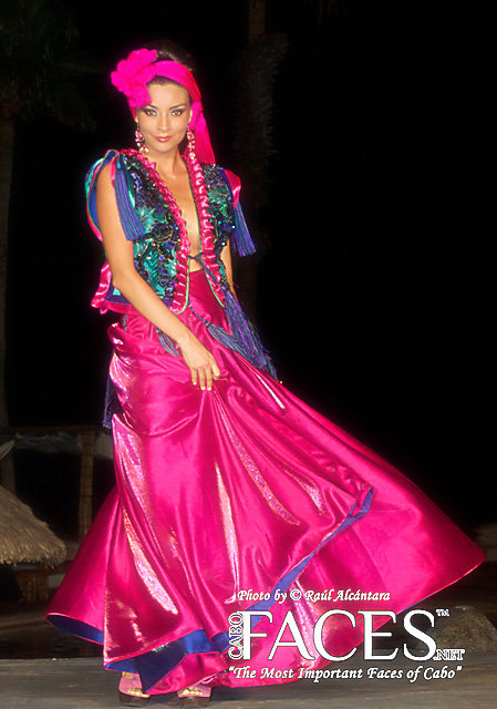 ©www.cabofaces.net Photography